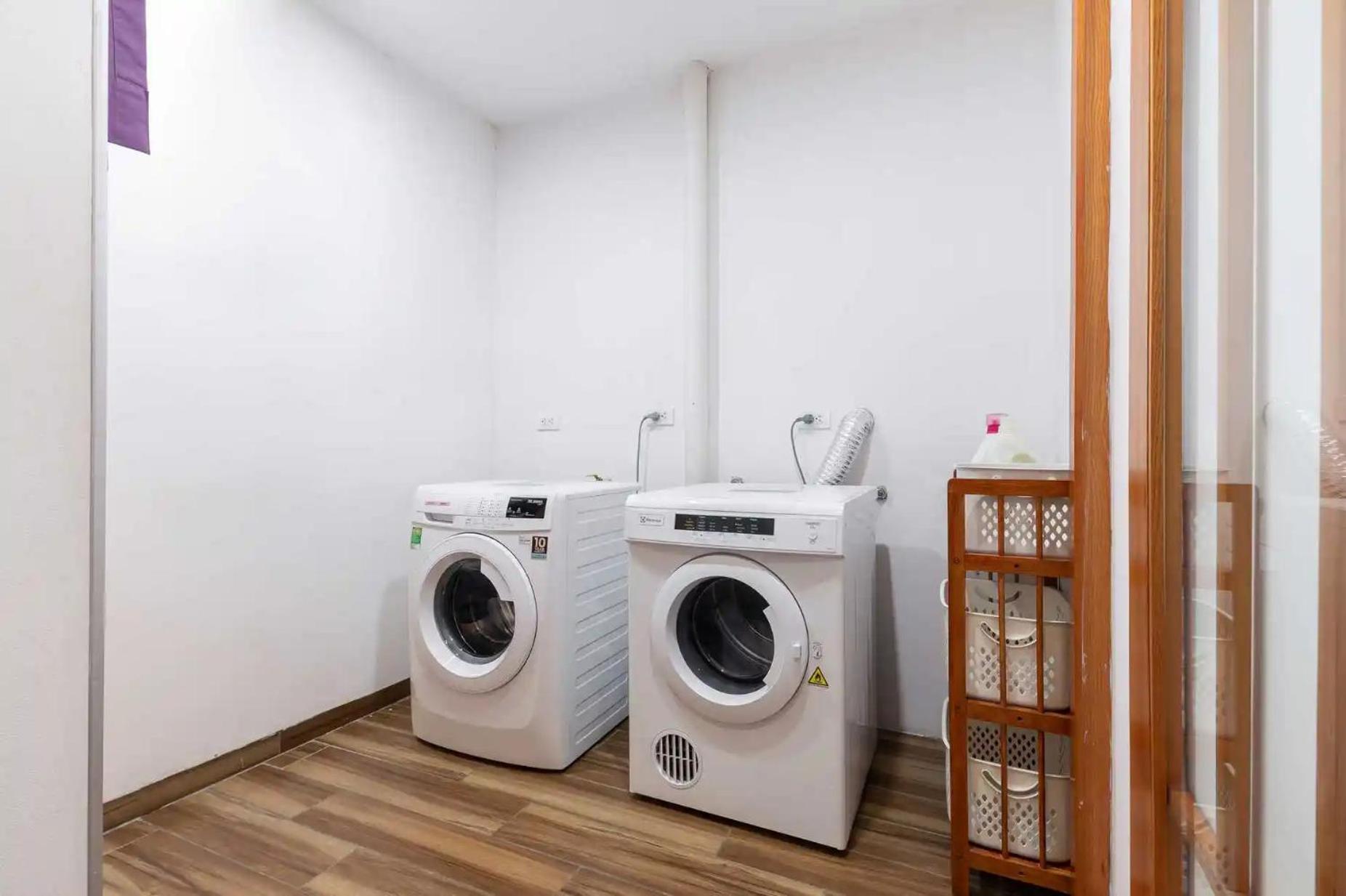 Hotel Azumaya Linh Lang Hanoi Bagian luar foto